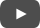 youtube公式アカウント