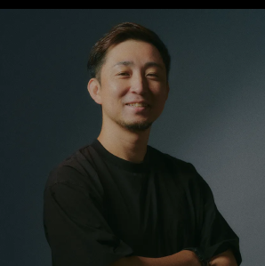 清水 勝太