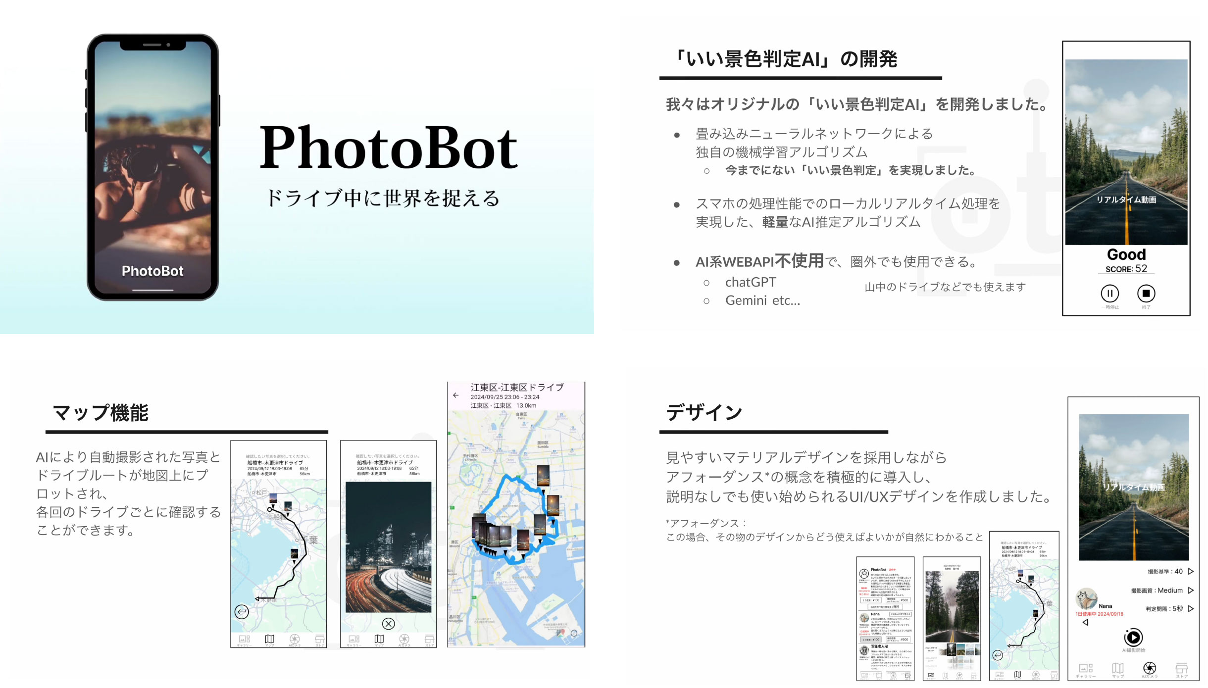 PhotoBot