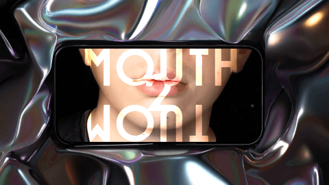 mouth2mouth