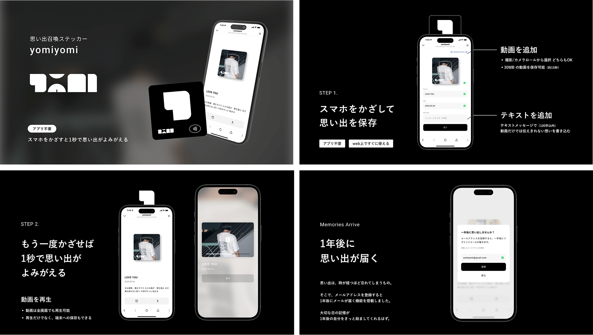 Gmo コイン 登録 やなおし 時間 (99) 사진