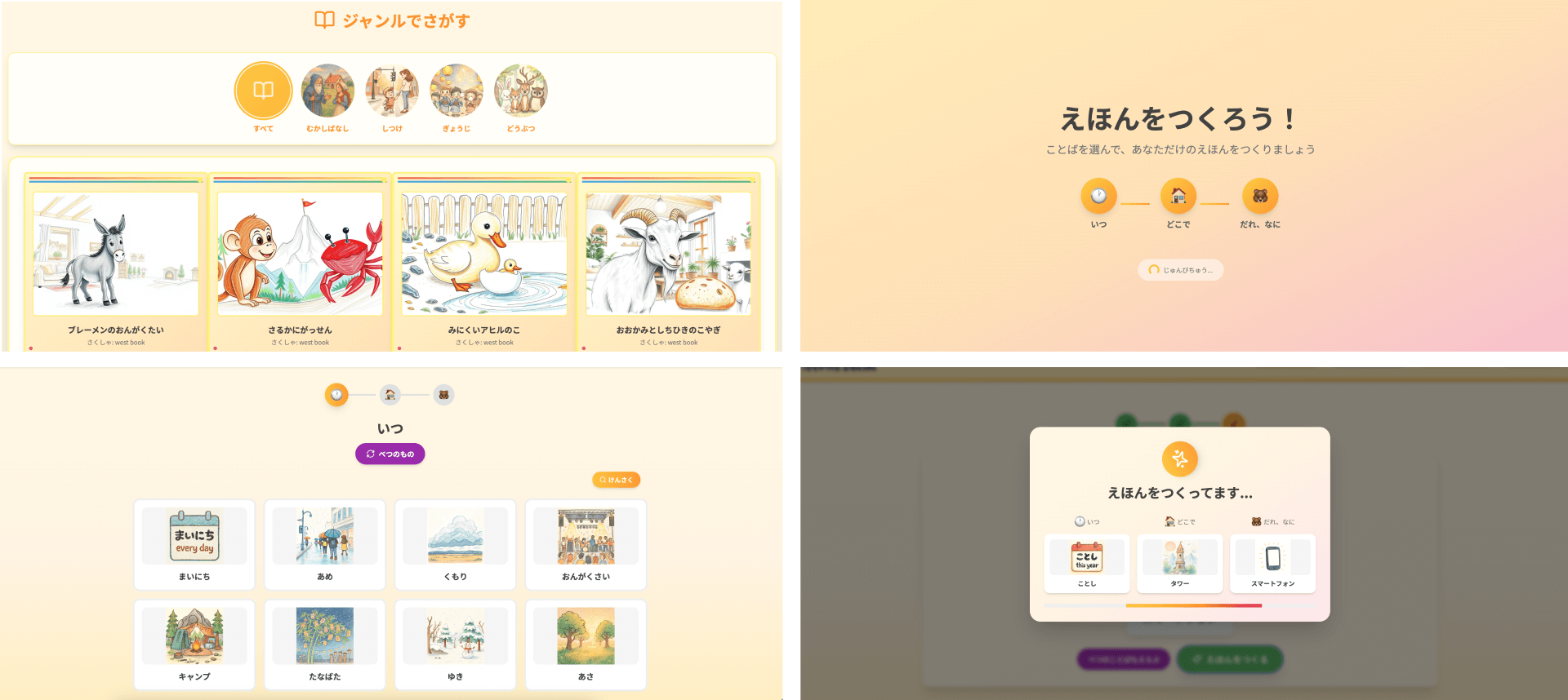 審査通過作品 No.021 | GMO DESIGN AWARD